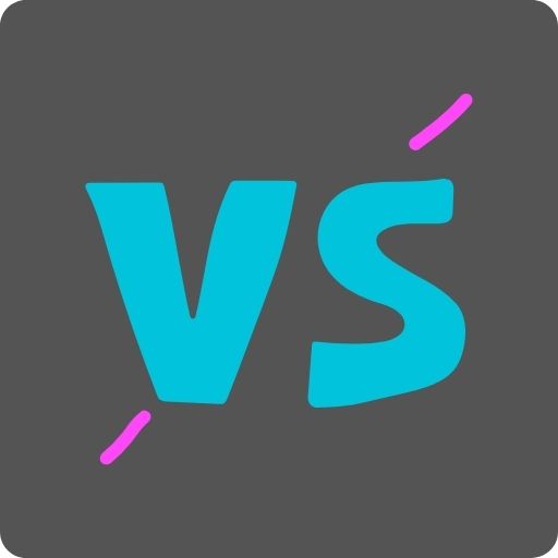 Maxstepgames